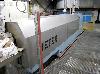  RIETER JO/10 BCF Extrusion Line for PA6